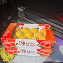 풀무골농장 이미지