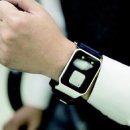 유메딕스 이미지