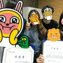 청춘노래연습장 이미지