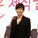 민석컴퍼니