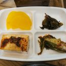 고정미김밥 이미지