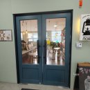 창현로2 이미지