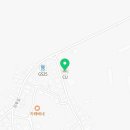 CU백령도점 이미지