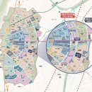 (주)디아이건축 이미지