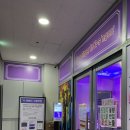 케이싱어노래연습장