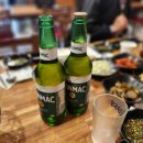 1978맥주 이미지
