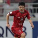 남태희 카카오 검색결과