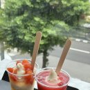 안스허니카페 네이버블로그