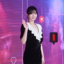 유명포토쎈스