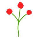 산사랑 글램핑 이미지