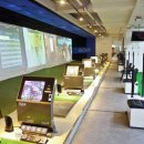 W월드휘트니스 이미지