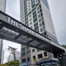 남천1-202 이미지