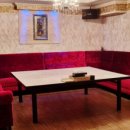 환타지노래연습장 이미지