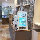 모아산후조리원 이미지