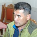 연평1리 이미지