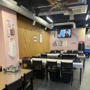 냉면끝집 - 의정부시 민락로 195 | 성균관대역 맛집 /제주산 오겹살에 홀딱 반한 맨끝집 내돈내산후기