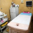 우리유황온천 이미지