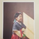 우리가족 블로그 만들기 이미지
