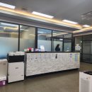 이가양정요양병원 이미지