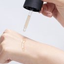 시너지케어메디스 | 잡티 지우개 찾았다? 2% 알부틴으로 톤이 달라진 코스알엑스 더 알파 알부틴 2 디스컬러레이션 케어 세럼