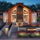 SQ 당구클럽 이미지