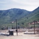 현대드림정비 | 거제 포로수용소 그곳을 알려드림!