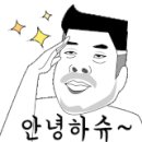 캐리어드림총판