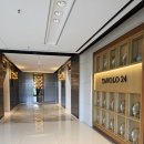 동대문 메리어트 타볼로24 돌잔치 후기ⅠJW메리어트 동대문 프라이빗룸 돌상 스타일링