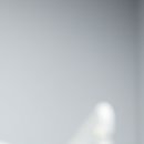 성북이엔이치과의원 이미지