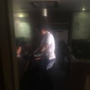 드림PC방 이미지