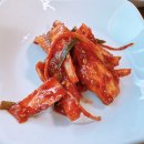 담소원펜션 이미지