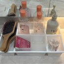 용이동 소로 2-601 | 용죽 헬스장 플래너휘트니스 용죽점 추천