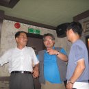 토마토노래주점 - 완주군 둔산3로 60 | 토마토노래주점