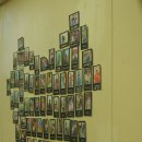 암사재활원 이미지