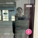 한국농어촌공사 앞 | [취준일기] 한국농어촌 공사 서류 합격 필기 후기
