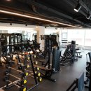 코어모션 이미지