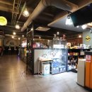 5층 PC방 이미지