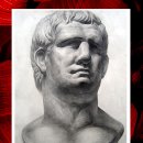 드림에이 이미지