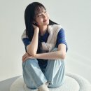 편한쇼핑 네이버블로그