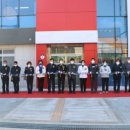 군포소방서(송정119안전센터) 네이버블로그