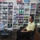 어정동물병원 이미지