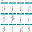 을지연마 이미지