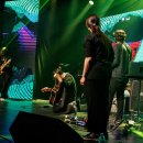 서교스퀘어 이미지