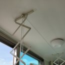 정관휴먼시아2단지 이미지