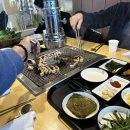 맛장어먹는날 이미지