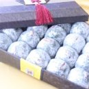 시우마켓 이미지