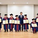 직두1리경로당 이미지