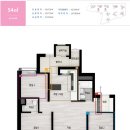 한라비발디경로당 이미지