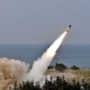 ​“북한, 무조건 이긴다” 중국 일본이 경악한 한국의 신형 미사일 이미지