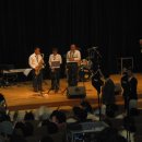 등촌1동 이미지